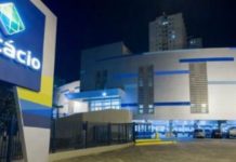 Maior player de educação reporta prejuízo de R$ 102 milhões Yduqs Maior player de educação reporta prejuízo de R$ 102 milhões Yduqs