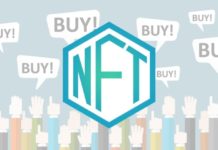 Pagamento a youtubers pode ocorrer com NFT´s NFT´s podem ser ilegais afirma CVM americana