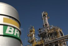 Saiba valores e datas que a Petrobras irá pagar proventos aprovados antecipadamente Operação suspeita de Insider Trading da Petrobras encerrada antes do vencimento