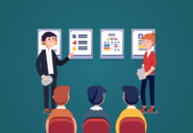 Oportunidades aceleração e desenvolvimento de startups Oportunidades aceleração e desenvolvimento de startups