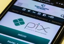 Pix vai permitir pagamento de salários pelo Tesouro Pix tem limite ampliado pelo Banco Central débito automático