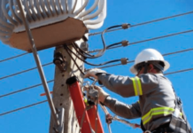 Privatização da distribuidora de energia CEA é aprovada Privatização da distribuidora de energia CEA é aprovada