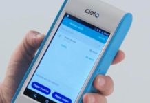 Programa de recompra de ações da Cielo é aprovado Programa de recompra de ações da Cielo é aprovado