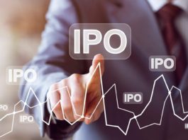Regras para IPO devem sofrer alteração pela CVM