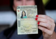 Carteira de motorista vencida cuidados para não ser multado Renovação de carteira de motorista tem prazo prorrogado