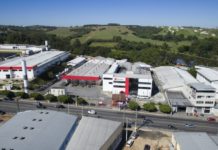 Sputinik tem análise suspensa pela Anvisa Sputinik tem análise suspensa pela Anvisa