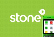 Stone e PagSeguro resultado fazem ações subirem mais de 20% Stone tem compra da Linx liberada pelo Cade