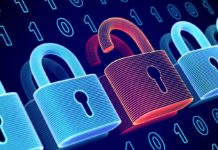 Suspeito do maior vazamento de dados do Brasil é preso pela Polícia Federal Suspeito do maior vazamento de dados do Brasil é preso pela Polícia Federal