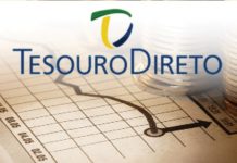 Tesouro Direto tem negociações suspensas por anuncio de ministros Tesouro vai receber R$ 62 bilhões do direto paralisação BNDES em devolução