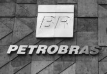 Dividendos e JCP da Petrobras serão pagos no próximo mês Uso privilegiado de informações relativas a Petrobras é investigado pela CVM lula ceo