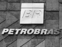 Uso privilegiado de informações relativas a Petrobras é investigado pela CVM lula ceo