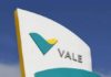 Vale aprova remuneração de R$ 3,58 por ação aos acionistas, com pagamentos em janeiro e março de 2026 Vale finaliza venda da Nova Caledônia superior a 1 bilhão de dólares