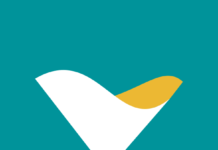 Vale tem novo estatuto aprovado melhora de governança Vale tem novo estatuto aprovado melhora de governança