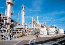 Venda da Refinaria Landulpho Alves aprovada pela Petrobras Venda da Refinaria Landulpho Alves aprovada pela Petrobras