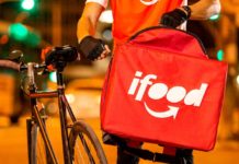 iFood é condenada a pagar quase R$ 1 bilhão por uso indevido de auxílio emergencial para empresas durante Pandemia de Covid 19 iFood é proibido de ter exclusividade com restaurantes pelo Cade