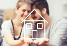 Crédito Imobiliário tem recorde para a Caixa Crédito Imobiliário tem recorde para a Caixa