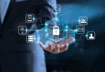 Dados pessoais ganham sistema de proteção do governo Dados pessoais ganham sistema de proteção do governo