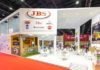 Lucro da JBS cai 16% com margens pressionadas nos EUA Empresa do ramo de proteína vegetal é nova aquisição da JBS