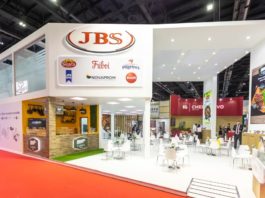 Empresa do ramo de proteína vegetal é nova aquisição da JBS