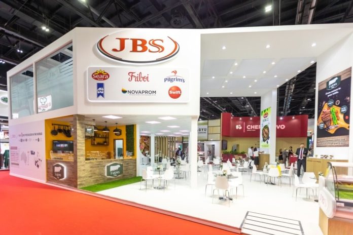 Empresa do ramo de proteína vegetal é nova aquisição da JBS
