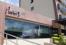 Fleury aprova aumento de capital e bonificação aos acionistas Grupo Fleury compra fatia de Clínicas Vita