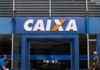 Caixa registra alta no lucro de 15,4% no 3º trimestre de 2025 IPO da Caixa Seguridade será nos moldes do dividendos