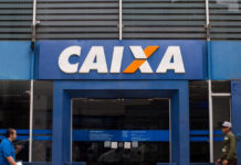 Governo Lula usa Caixa para tentar ajudar Correios com fundo imobiliário para levantar até R$ 5,5 bilhões IPO da Caixa Seguridade será nos moldes do dividendos