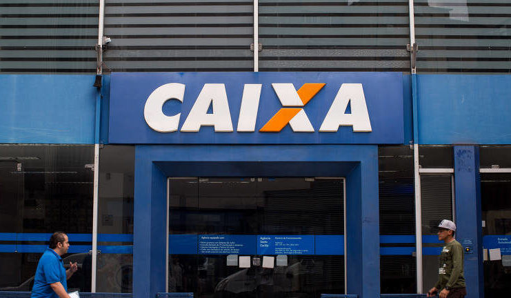 IPO da Caixa Seguridade será nos moldes do dividendos