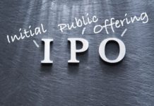 Sucesso das ações de empresas estreantes na Bolsa nos últimos anos é inferior a 22%, com IPOs IPO do Grupo GPS deve movimentar soma superior a R$ 2 bi