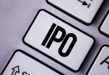 IPO na modalidade SPAC é próxima novidade no Brasil IPO na modalidade SPAC é próxima novidade no Brasil