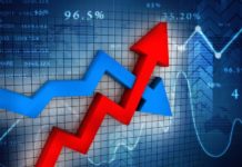 PIB em queda e alta da inflação é a projeção do Mercado Inflação tem previsão de alta de acordo com mercado financeiro superior a 5%