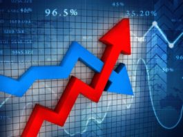 Inflação tem previsão de alta de acordo com mercado financeiro superior a 5%