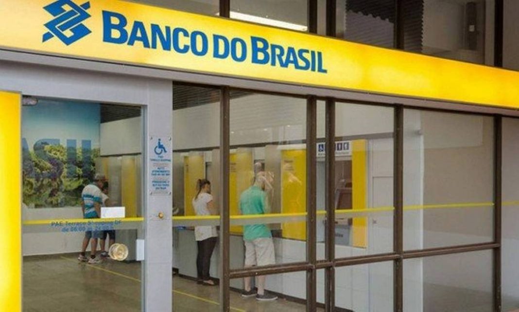 Internet sem fio gratuita para 500 cidades é promessa do Banco do Brasil