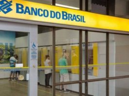 Internet sem fio gratuita para 500 cidades é promessa do Banco do Brasil