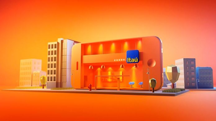 Itaú entra no negócio de consórcios de veículos pesados