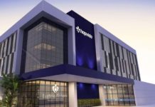 Oferta de ações da Hapvida precificada a R$15 Oferta de ações da Hapvida precificada a R$15