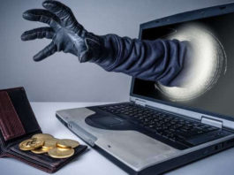 Proprietário TORCEDORES DO SPORT de Bitcoin é espancado e tem suas criptomoedas roubadas