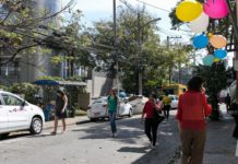 Taxas de juros para famílias tem alta no mês a 41% Taxas de juros para famílias tem alta no mês a 41%