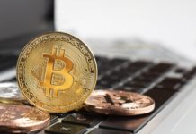 DEX e CEX entenda a diferença e a importância para ativos digitais Criptomoedas disparam e golpes com Bitcoin pegam carona