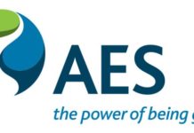 AES Brasil deve adquirir eólicas da J. Malucelli AES Brasil deve adquirir eólicas da J. Malucelli