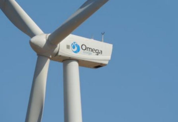 Aumento de capital da Omega é aprovado em R$ 2,7 milhões