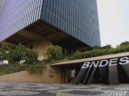 BNDES lucra quase R$ 10 bilhões com venda de ações da Vale