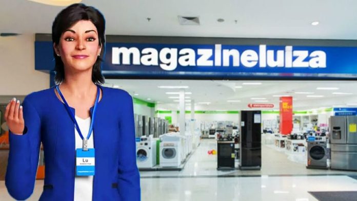 BTG acredita em valorização do Magazine Luiza em 30%
