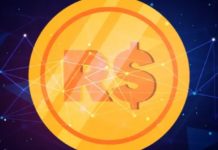 Banco Central anuncia emissão de moeda digital brasileira Banco Central anuncia emissão de moeda digital brasileira