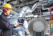 Federação das Indústrias de MG afirma que aumento do IOF penaliza setor produtivo. ‘Moraes cria instabilidade institucional no Brasil” CNI reporta crescimento do faturamento industrial