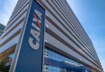 Denúncia aponta que projeto de Lei de Lula busca desviar recurso, através da criação da Fundação Caixa Caixa planeja 130 novas agências até o fim do ano