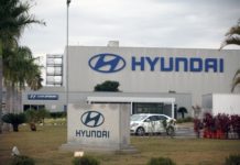 Carros elétricos são aposta da Hyundai antes veículos a combustão seja entrevistado e ganhe autoridade e referência