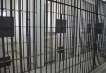 Chefe de pirâmide financeira é condenado por esquema Chefe de pirâmide financeira é condenado por esquema