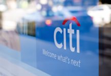 Citigroup anuncia fim das políticas woke em todo o mundo Citi acredita no potencial de dos ativos brasileiros