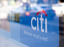 Citi acredita no potencial de dos ativos brasileiros